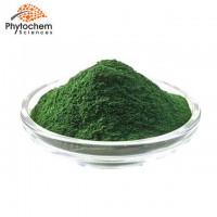 free sample of products animals feed Super cosmetic spirulina powder for fish food