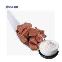 Food grade kappa refined carrageenan powder thickener or emulsifier for wet pet meat food